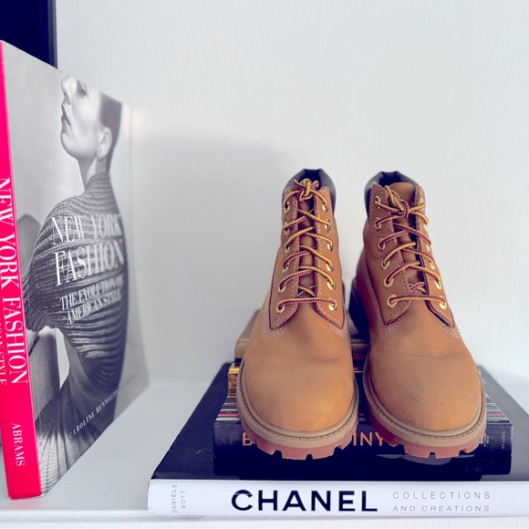 Timberland Boot - Picture 2 of 4